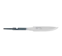 Morakniv Hoja de Cuchillo Classic Nr 1/0, Unisex-Adult, Multicolor (Multicolor), Talla Única
