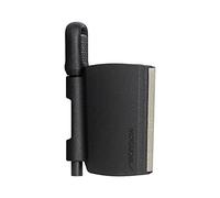 Morakniv Kansbol & Garberg Survival Kit One Size