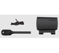 Mora of Sweden Kit de supervivencia Morakniv Kansbol y Garberg Talla única