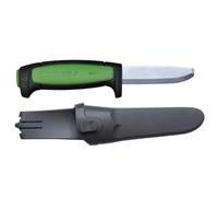 Morakniv - MO13076 - Safe Pro