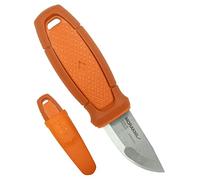 Morakniv - MO13501 - ELDRIS - Edition LIMITÉE