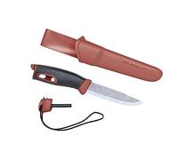 Morakniv - MO13571 - Companion Spark