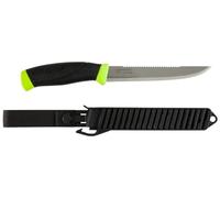 Morakniv Pesca Comfot Scaler 150