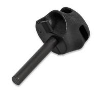 Morakniv Spark Fire Starter - Black