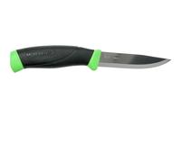 Morakniv ste-12091 cuchillo de supervivencia companion con hoja de ace