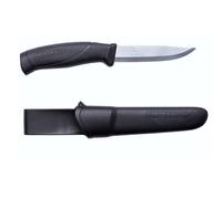 Morakniv ste-12092 cuchillo de supervivencia companion con hoja de ace