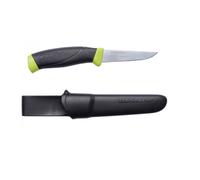 Morakniv ste-12207 cuchillo filetero desescamador companion 090 con ho