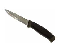 Morakniv ste-12215 cuchillo de supervivencia companion con hoja de ace