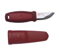 Cuchillo morakniv eldris teja Talla única