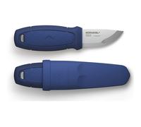 Morakniv ste-12649 cuchillo de caza eldris, hoja de acero inoxidable 1