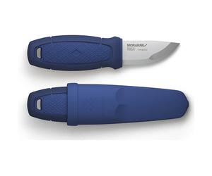 Morakniv ste-12649 cuchillo de caza eldris, hoja de acero inoxidable 1