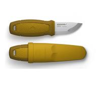 Morakniv ste-12650 cuchillo de caza eldris, hoja de acero inoxidable 1