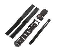 Morakniv ste-13002 fundas kit multi montaje para cuchillos de caza kan