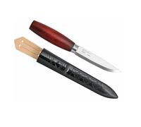 Morakniv Classic No 3, Multi, Estándar