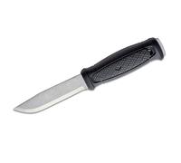Morakniv ste-13715 cuchillo de supervivencia garberg con hoja de acero