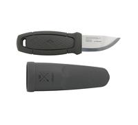 Morakniv ste-13843 cuchillo de caza eldris lightduty, hoja de acero in