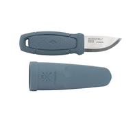Morakniv ste-13851 cuchillo de caza eldris lightduty, hoja de acero in