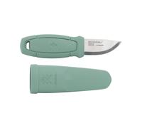 Morakniv ste-13855 cuchillo de caza eldris lightduty, hoja de acero in