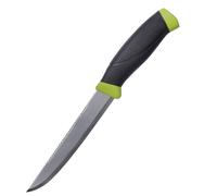 Morakniv Pesca Comfot Scaler 150