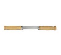 Morakniv ste-13967 cuchillo divisor de madera wood splitter 220 con ho