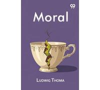 Moral