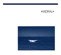 Moral - And Life Is… [Vinilo]