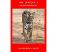 Moral Da História 2? (ebook)