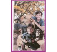 Moral Da História (ebook)