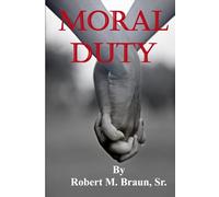 Moral Duty: We are all responsiboe for future. We are all in this together.