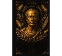 Moral Letters to Lucilius: The Complete Stoic Letters of Seneca: A New Translation from the Latin (Newly Translated Classics)