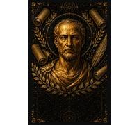 Moral Letters to Lucilius: The Complete Stoic Letters of Seneca: A New Translation from the Latin (Newly Translated Classics)