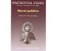 Moral Política (SAPIENTIA FIDEI)