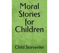Moral Stories for Children