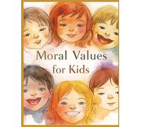 Moral stories for Kids