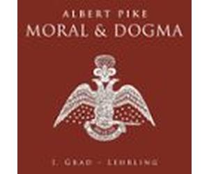 Moral Und Dogma