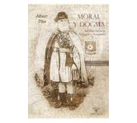 Moral Y Dogma Del Rito Escocés Antiguo Y Aceptado