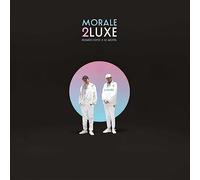 Morale 2luxe [Vinilo]
