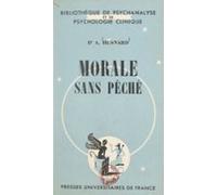 Morale Sans Péché (ebook)