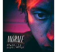 Morale [Vinilo]