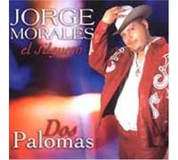 Morales, Jorge - Dos Palomas