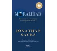 Moralidad