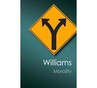 Morality Paperback: An Introduction to Ethics (Canto Classics)