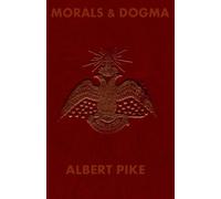 Morals And Dogma