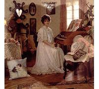 Moran, Gayle - Loved You Then..I Love..