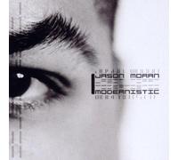 Moran Jason - Modernistic