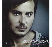 Moran - Mammifères