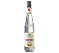 Morand Licores - 700 ml