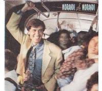 Morandi, Gianni - Morandi