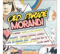 Morandi Gianni - Old Parade Morandi