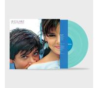 Gianni Morandi - Uno su mille - Lp 180gr verde trasp - numerato [Vinilo]